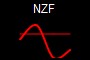 NZF
